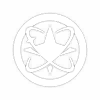 Aether C1