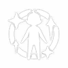 Aether C2