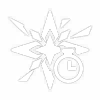 Aether C4