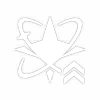 Aether C6