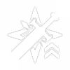 Ever-Keen Frost