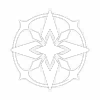 Ice Fog Piercer