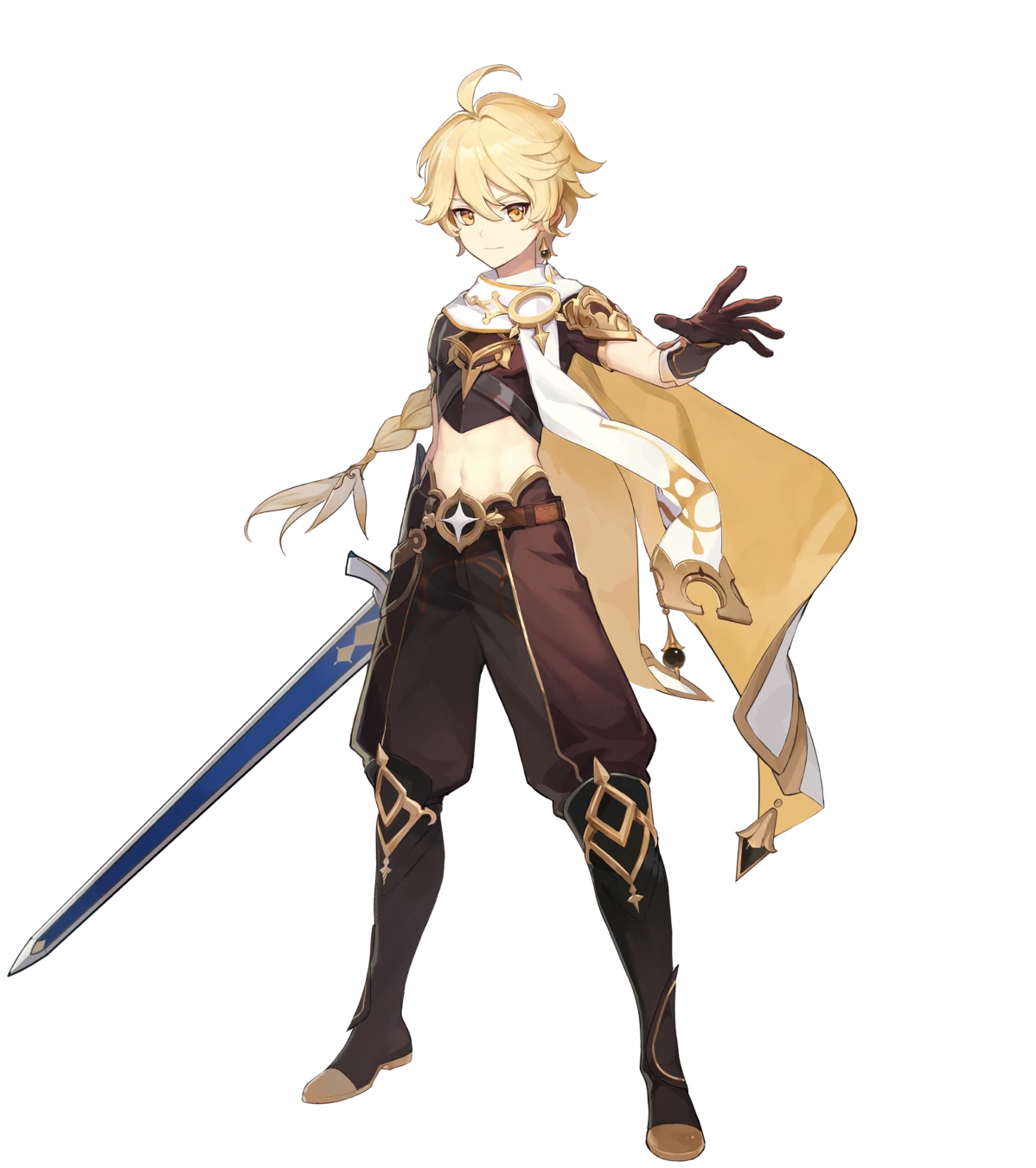 Aether