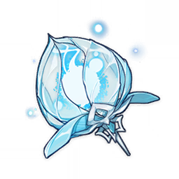 Spectral Nucleus