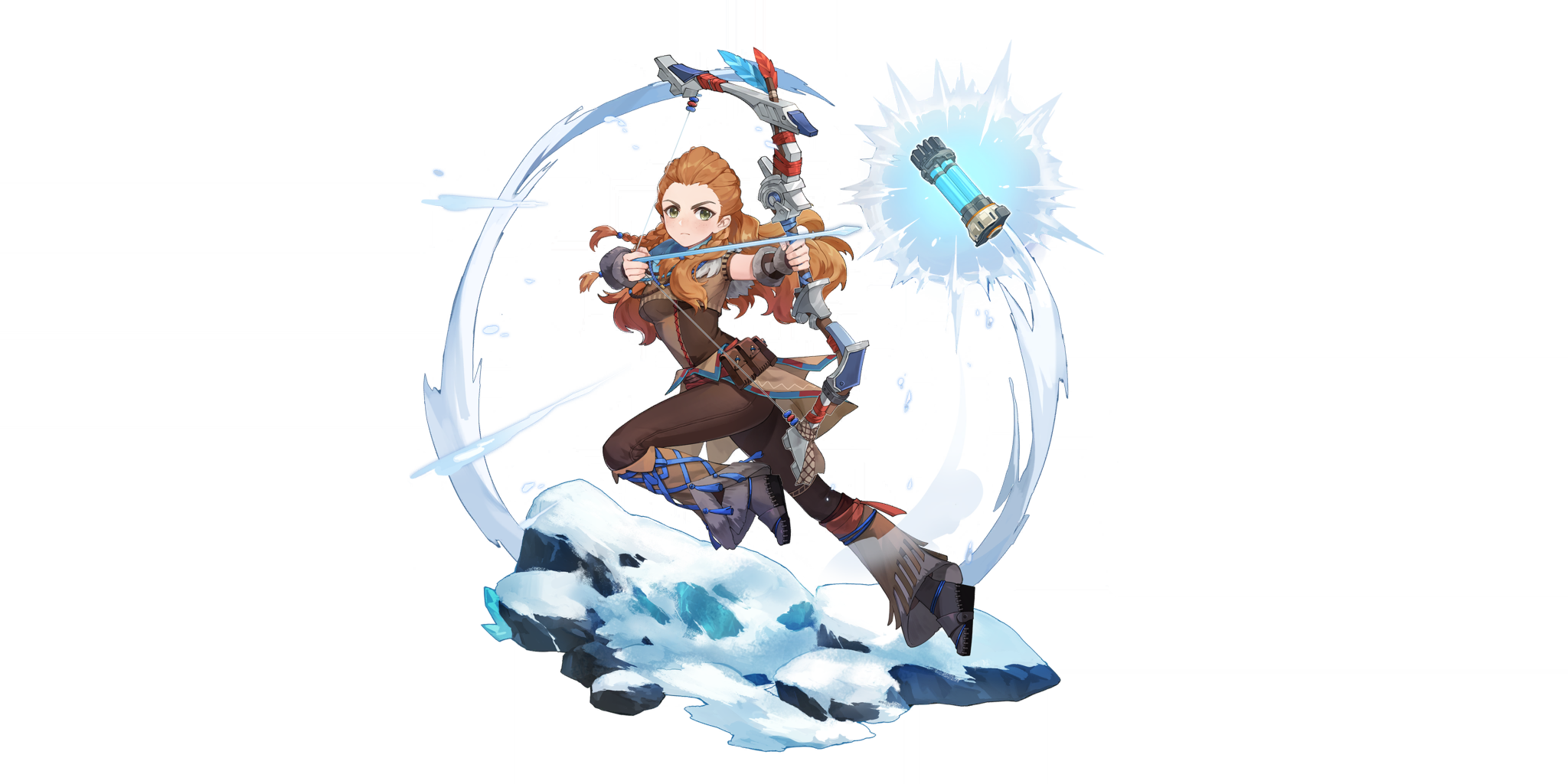Aloy