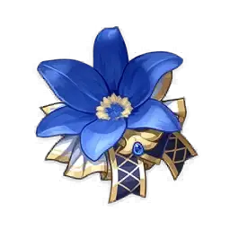 Noblesse Oblige