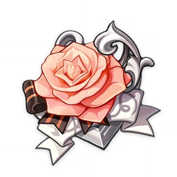 Maiden Beloved
