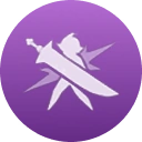 Stormbreaker