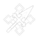 Gleaming Spear - Guardian Stance