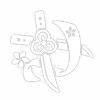Chiori C5