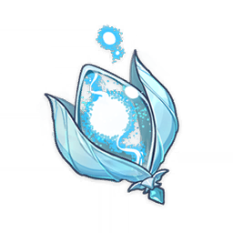 Spectral Heart