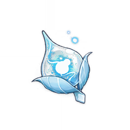 Spectral Husk