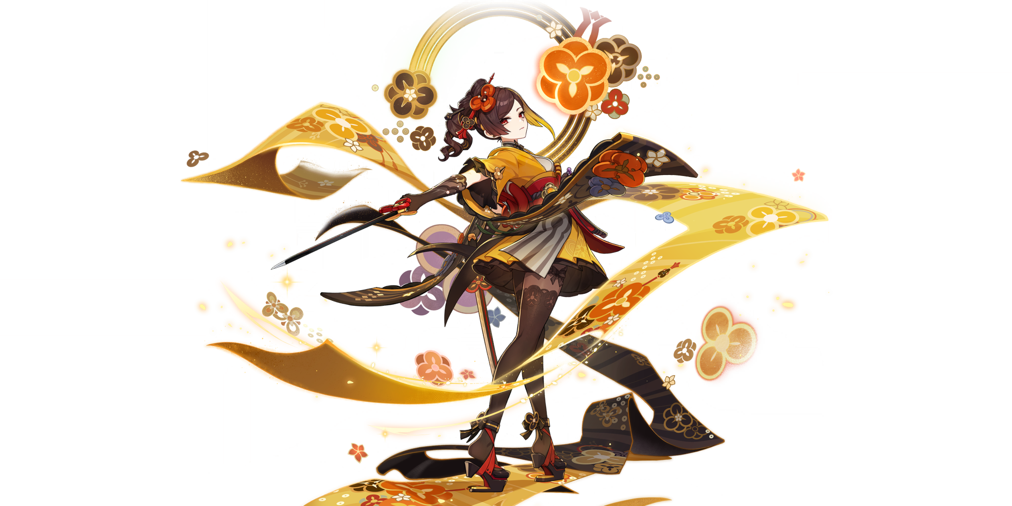 Chiori