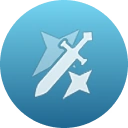 Spirit Blade: Cloud-Parting Star