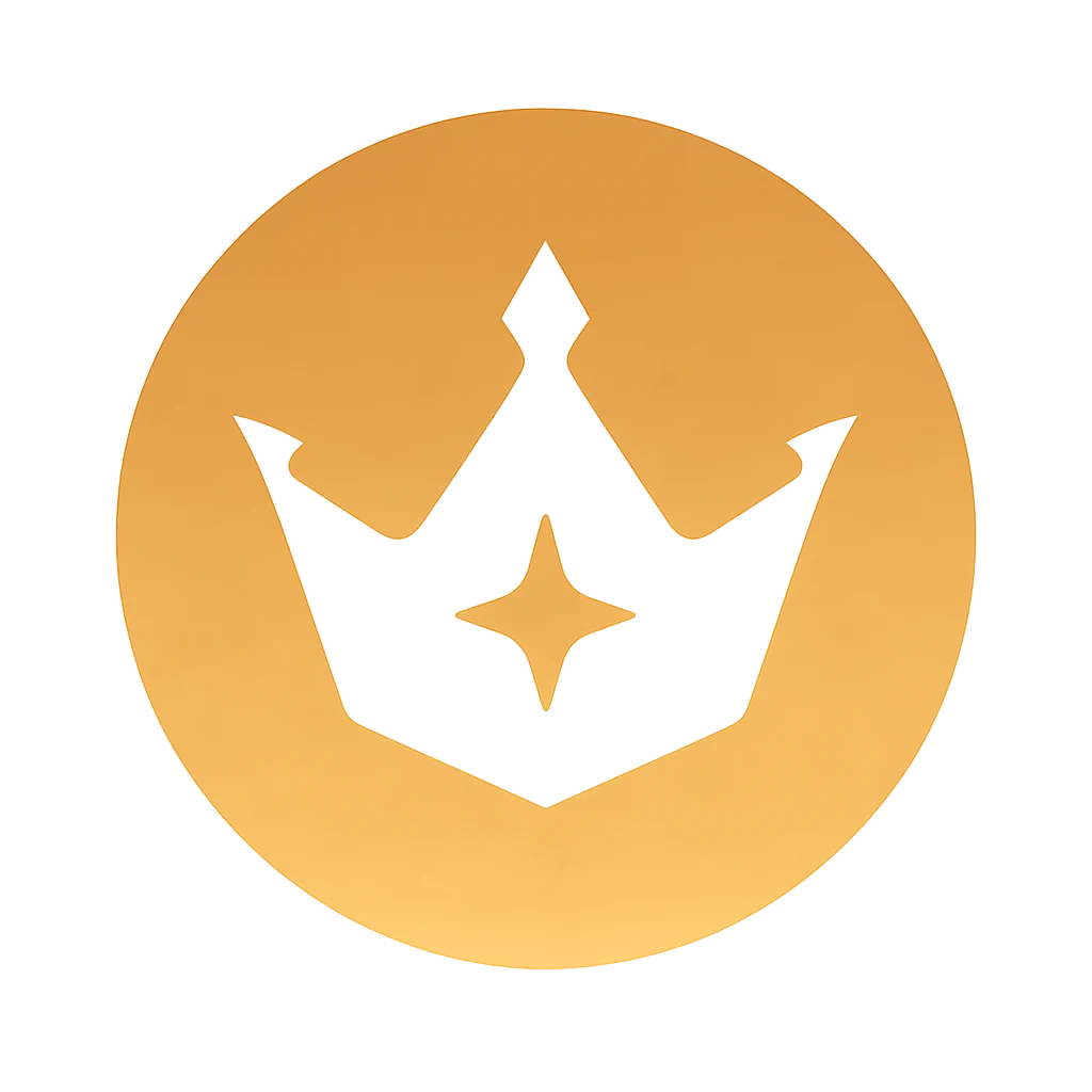 Circlet