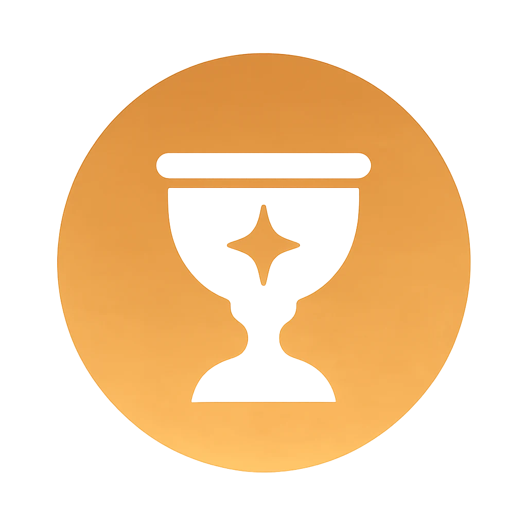 Goblet
