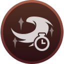 C6