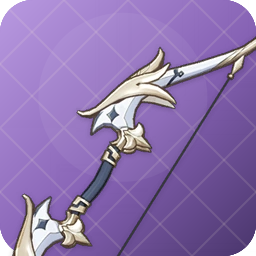 Favonius Warbow