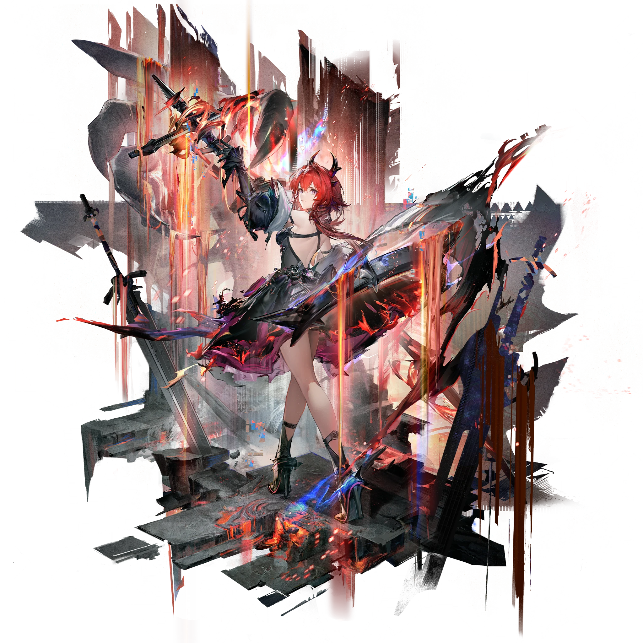 Laevatain