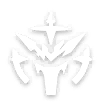 Laevatain Ultimate Icon