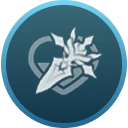 C4
