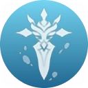 Glacial Illumination