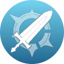 Favonius Bladework — Edel