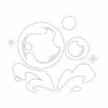 C1
