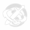 C2