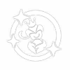 C3