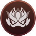 Bringer of Blessing