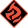 Element Fire