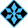 Element Ice