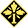 Element Imaginary