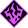 Element Lightning