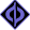 Element Quantum