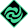 Element Wind