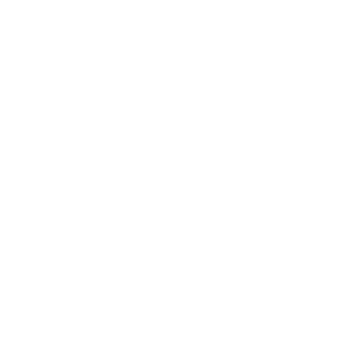 Path Harmony