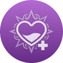 Kinetic Energy Gradient Test
