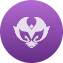Night Realm's Gift: Hard Work and Drive