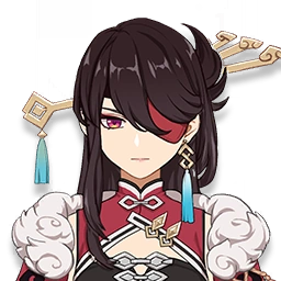 Beidou