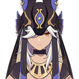 Cyno