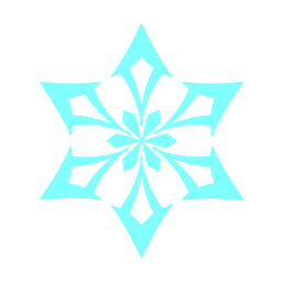 Cryo