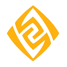 Geo