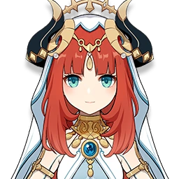 Nilou