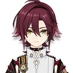 Shikanoin Heizou
