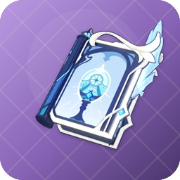 Sacrificial Fragments