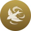 Dawnbearing Songbird