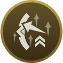 Improved Stabilizer
