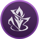 Attunement